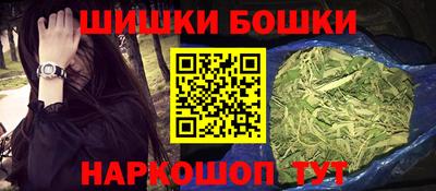 mdpv Партизанск