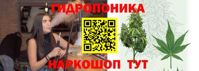 mdpv Партизанск