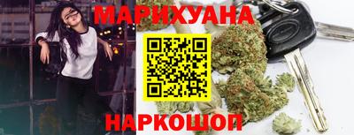 mdpv Партизанск