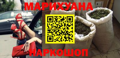 mdpv Партизанск
