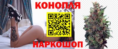 мефедрон VHQ Первоуральск
