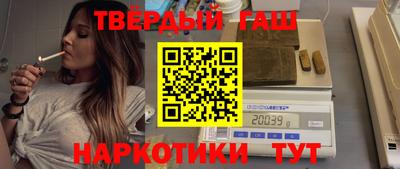 mdpv Партизанск